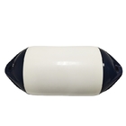 Factory Direct Produced sensitivity is good F series boat fenders for ship