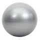 Yoga Ball Multifunctional Explosion-proof Strong Bearing Capacity Soft Gymnastic Fitness Pilates Ball for Gym