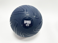 Massaging maracas Strength training Wholesale weight wall balls Medicine Balls gravity balls