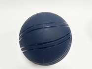 Weight ball Strength training high quality Slam ball Solid handball dumbbell ball