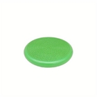 Sensory Pad Yoga Inflatable Balance Disc Core Stability Wobble Cushion Opens in a new window