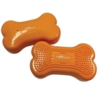 Bone stick bone shape Fit PAWS Dog Training Fitness Balance massage board Mat