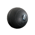 Strength fitness training Smash ball Yoga sandball dumbbell ball weight ball