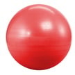 Factory Hot Sales Soft Exercise Ball Stabilizes abs core Yoga ball