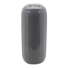 HTM Big B Inflatable Fender Hole-Through-The-Middle-Fenders