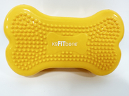 Mini K9FITbone Dog Balance Training Platform