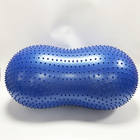 Peanut Shaped Stability Ball Improve Balance and Focus with The Sensory Play Tool