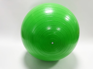Fitness High Quality Stability Balance Ball Factory Wholesales Yoga Ball