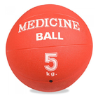 Power Training Heavy Slam Balls Weighted Medicine Ball Equipment Custom Logo
