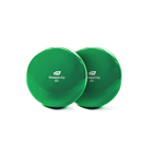Exercise Medicine Handle Weight Ball For Women Strength Training Cardion