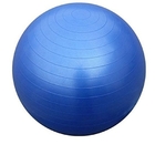 Professional Design Yoga Balance Ball Health Exercise Sport Fitness Slimming