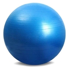 Professional Design Yoga Balance Ball Health Exercise Sport Fitness Slimming