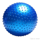 Massage Ball Fitness Ball For Yoga Exercise Body Relax Lose Weight Body Shape