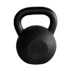 Exercise Gym Kettlebell Fitness Workout Body Equipment Choose Your Weight Size