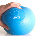 Hand-held Soft Weight for strength training and rehab exercises easy use with balance training