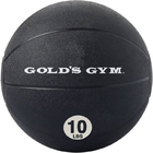 Fitness Weighted Slam Ball No Bounce Medicine Ball - Gym Equipment Accessories