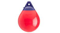 Hot sale floating buoy marine float boat fenders and boat buoys plastic with excellent protection