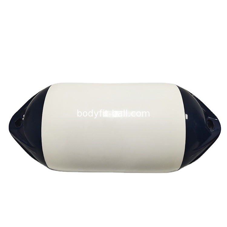 Manufacturers directly supply Marine anti-collision yachts Marine by the ball PVC by the ball inflatable thickened water