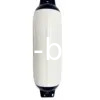 High Quality marine Inflatable PVC G series Boat Fender Floating Buoy protect boat or yacht