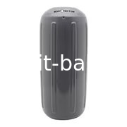 HTM Big B Inflatable Fender Hole-Through-The-Middle-Fenders