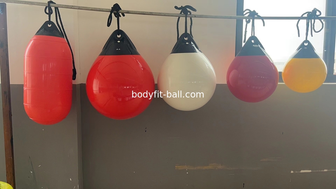 Wholesale new fitness exercise boxing ball Hot selling factory