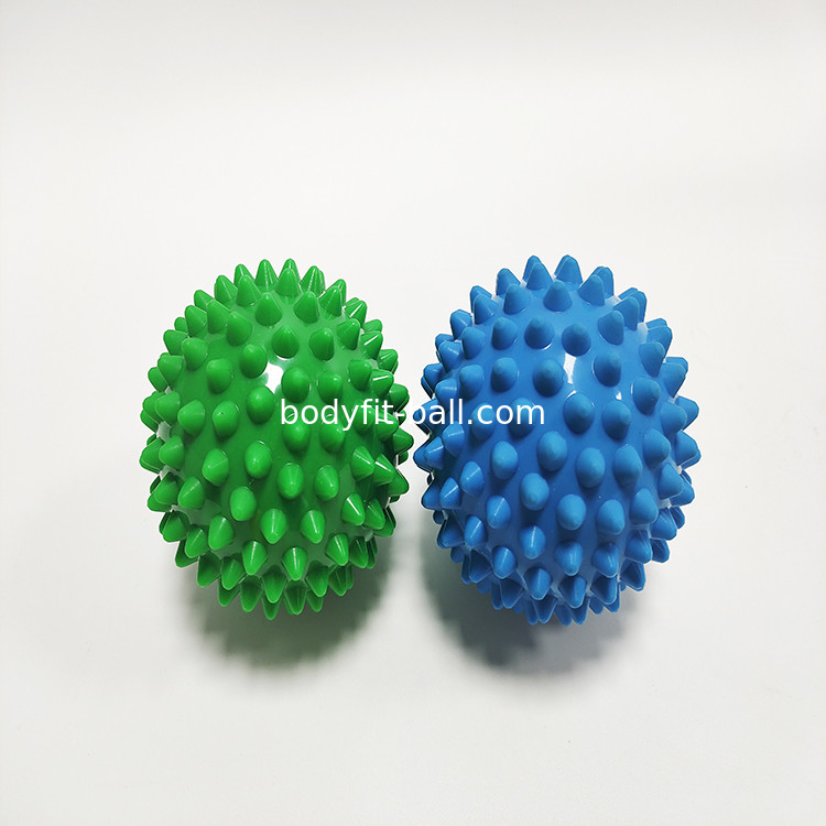 High Quality Spikes Products Massage foot Ball