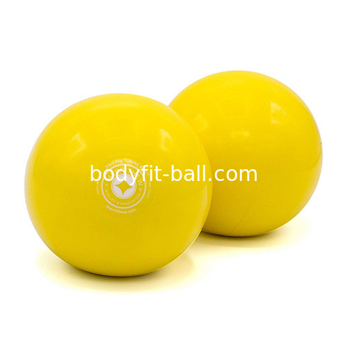 Exercise Medicine Handle Weight Ball For Women Strength Training Cardion